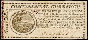Worth more than a Continental, but only as a collector’s item.