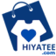 Hiyatee
