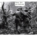 photo thumbnail