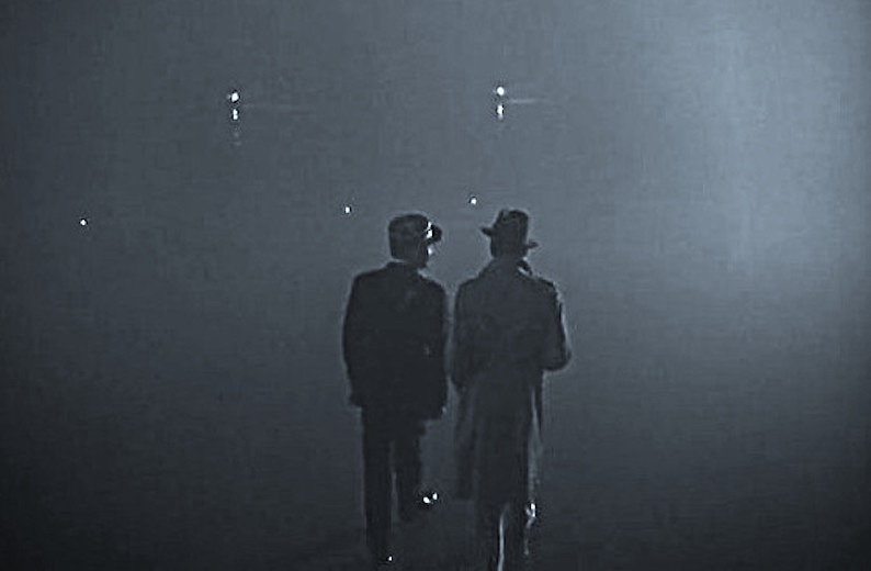 YouTube screenshot 