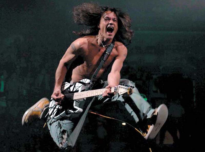 EVH1