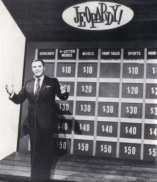 jeopardy2