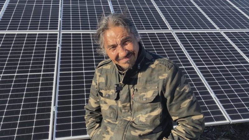 sustainable2