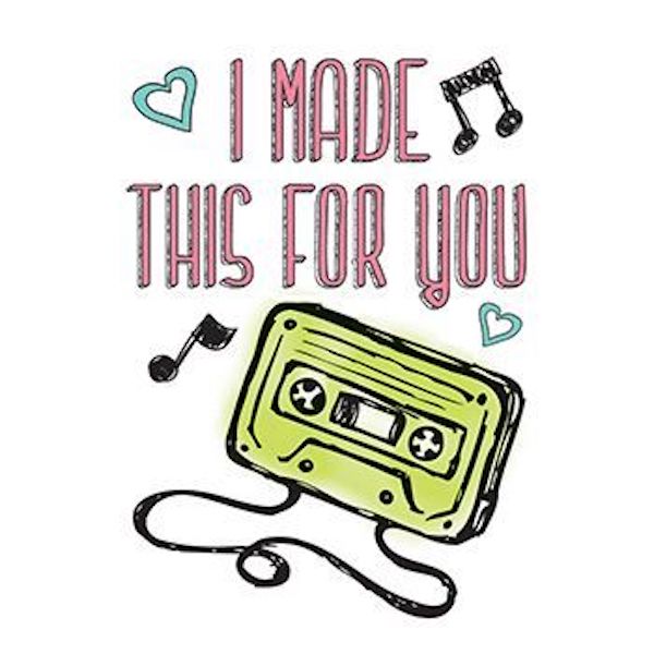 mixtape3