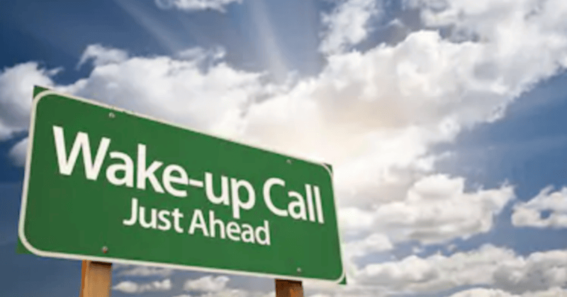 wakeup2