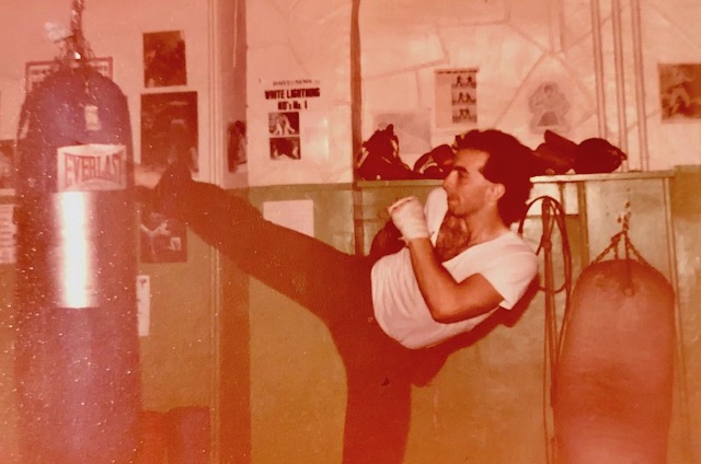 gyms3