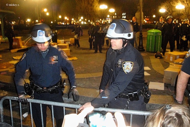 NYPD4
