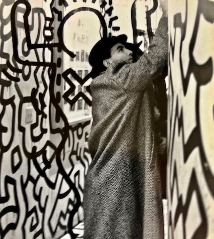 Haring3