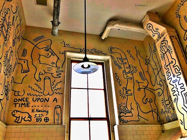 Haring4