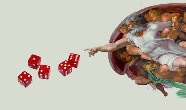 illusion2