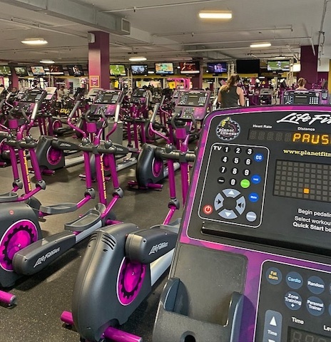 gym3