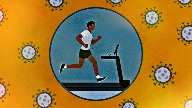 exercise3
