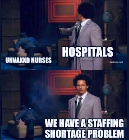 ICU2