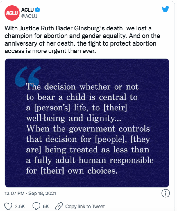 ACLU2