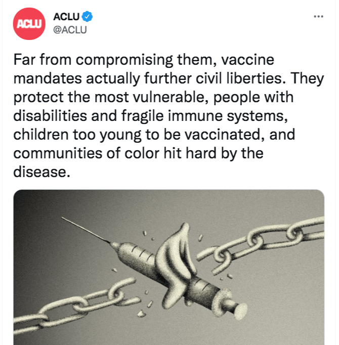 ACLU3
