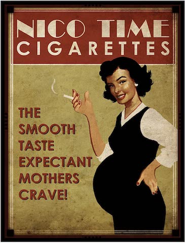 tobacco3