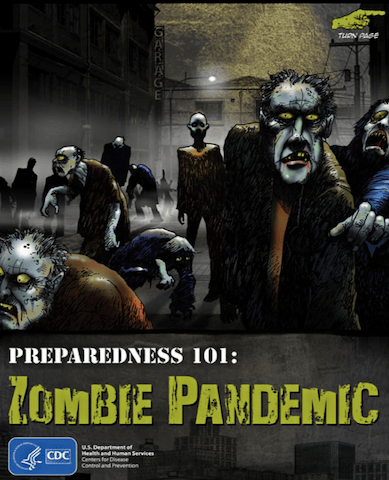 zombies5