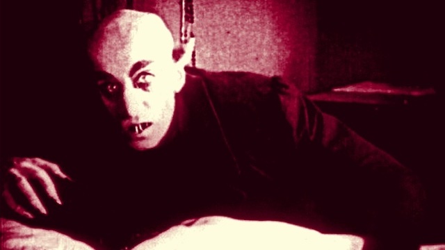 vampires3