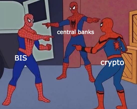 crypto