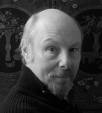 kunstler-beard
