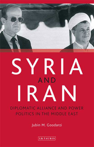 syria-and-iran