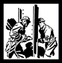 workers_220x221