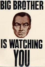big-brother