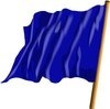 blue-flag-thumb2