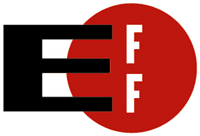 eff-logo-trans