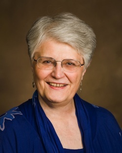 carolyn_baker