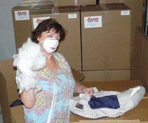 deborah-stuffing