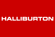 halliburton