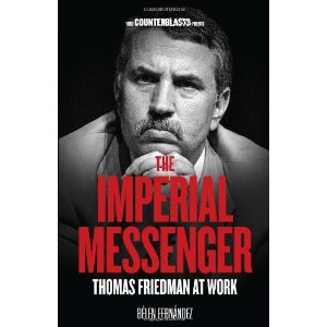 imperial-messenger