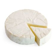 brie