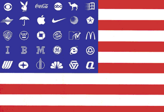 globalism-flag