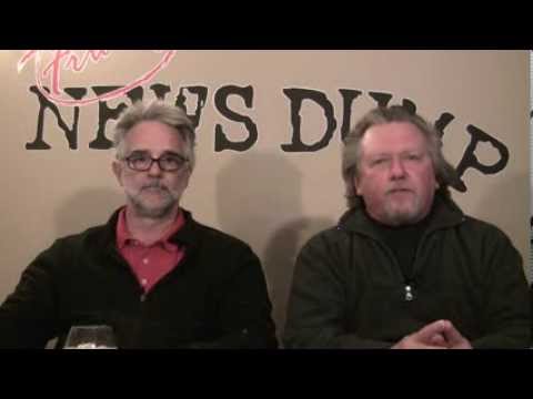 newsdump-thumb-121123