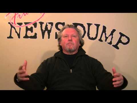 rant-thumb-131123