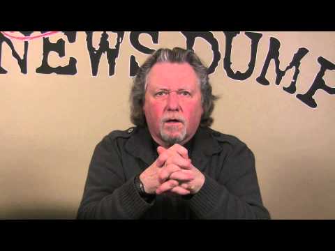 rant-thumb-131213