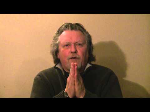 rant131108