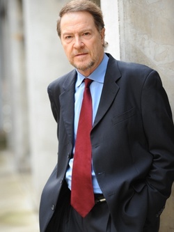 John-Whitehead