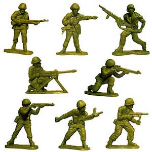 Source: http://www.babble.com/home/10classictoys