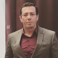Dr. Ramzy Baroud