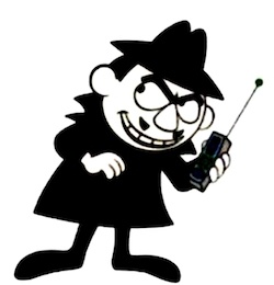 boris