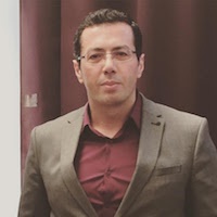 Dr. Ramzy Baroud