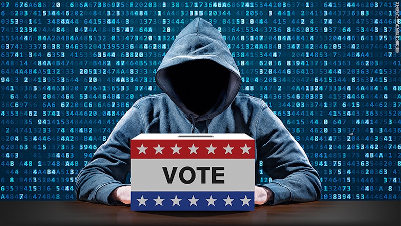 Image from: money.cnn.com/2016/10/31/technology/internet-attack-election-day/index.html