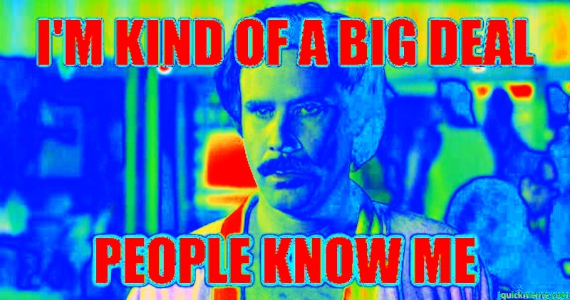Image from quickmeme.com