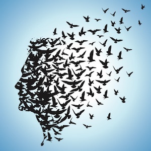 free mind