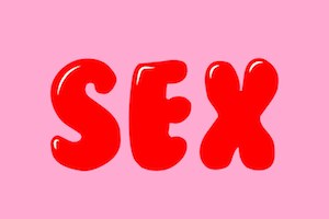 Image credit Wes Johnson, Teen Vogue