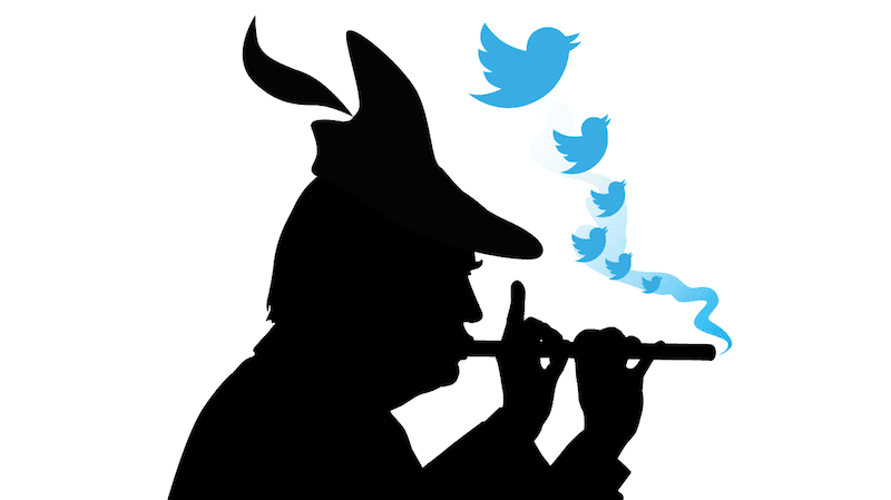 trump editorial 2