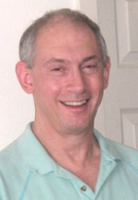 Dale Tavris, M.D.